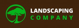 Landscaping Chapple Vale - Landscaping Solutions